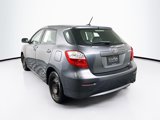Used 2011 Toyota Matrix image 5