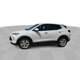 New 2025 Buick Encore GX Preferred w/ Comfort Package image 5