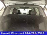 Used 2021 GMC Terrain SLT w/ Infotainment Package II image 5