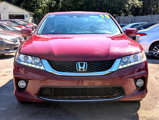 Used 2013 Honda Accord EX-L image 2
