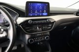 Used 2022 Ford Escape SE image 5