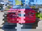 Used 2020 Ford Fusion SE image 6