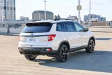 Used 2019 Honda Passport Elite image 4