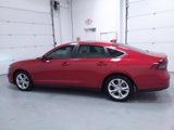 Used 2024 Honda Accord LX image 6