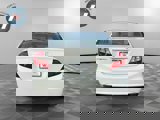 Used 2012 Honda Civic LX image 4