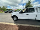 Used 2018 Ford F150 XL w/ Equipment Group 101A Mid image 4