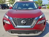 Used 2023 Nissan Rogue SV image 4