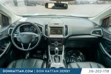 Used 2015 Ford Edge Titanium image 4