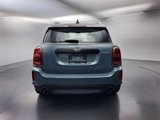 Used 2022 MINI Cooper Countryman S w/ Premium Package image 4