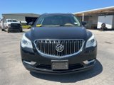 Used 2017 Buick Enclave Leather w/ Enclave Sport Touring Edition image 2