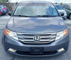 Used 2012 Honda Odyssey Touring Elite image 2