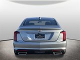 New 2025 Cadillac CT5 Premium Luxury w/ Sun And Sound Package image 3