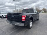 Used 2020 Ford F150 XLT image 3