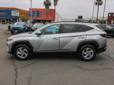 Certified 2022 Hyundai Tucson SEL w/ Cargo Package image 6