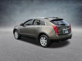 Used 2014 Cadillac SRX Luxury image 4