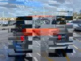 Used 2005 Honda Element EX image 5