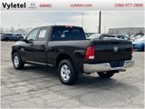 Used 2017 RAM 1500 Tradesman w/ Popular Equipment Group image 4