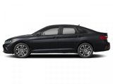 New 2025 Volkswagen Jetta Sport image 3
