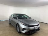 Used 2022 Kia Forte GT-Line w/ GT-Line Premium Package image 4