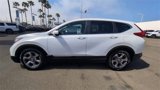 Used 2019 Honda CR-V EX image 5