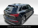 Used 2021 Audi Q5 2.0T Premium w/ Convenience Package image 6