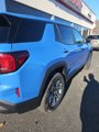 New 2025 GMC Terrain Elevation image 6