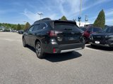 Used 2021 Subaru Outback Limited image 3