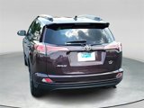 Used 2017 Toyota RAV4 LE image 4