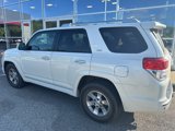 Used 2011 Toyota 4Runner SR5 image 2