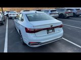 New 2025 Volkswagen Jetta SEL image 5