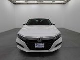 Used 2018 Honda Accord LX image 2