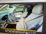 Used 2019 Lincoln Nautilus Reserve w/ Cargo Utility Package image 2