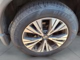 Used 2021 Nissan Rogue SV image 5