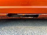 Used 2011 Dodge Caliber Mainstreet image 3