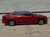 Used 2023 Hyundai Sonata SE image 2