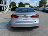 Used 2018 Kia Forte LX w/ Sports Package image 6
