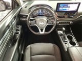 Used 2023 Nissan Altima 2.5 SV image 2