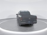 Used 2017 Honda Ridgeline RTL-E image 5