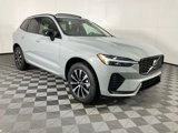 New 2025 Volvo XC60 B5 Core w/ Protection Package Premier image 4