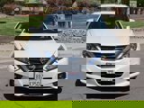 Used 2016 Nissan Altima 3.5 SL w/ 3.5 Technology Package image 2