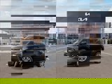 New 2025 Kia Soul LX image 3