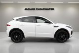 New 2024 Jaguar E-PACE R-Dynamic SE image 6