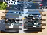 Used 2025 Chevrolet Trax LS image 2