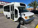Used 2006 Ford E-350 and Econoline 350 Super Duty image 3
