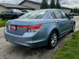 Used 2011 Honda Accord EX-L image 6