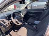 Used 2024 Mitsubishi Outlander Sport ES image 4