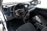 Used 2019 Nissan NV200 S w/ Cruise Control Package image 2