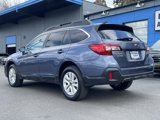 Used 2018 Subaru Outback 2.5i Premium image 6