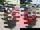 Used 2010 Nissan Sentra 2.0 S image 4