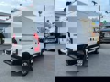 New 2024 RAM ProMaster 1500 w/ Quick Order Package 22G SLT image 5